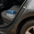 Car Dehumidifiers – Effectively Combat Moisture in Your Vehicle
