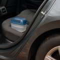 Car Dehumidifiers – Effectively and Affordably Combat Moisture in Your Vehicle