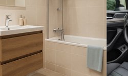 Featured image of post Which Dehumidifier Fits Me? A Buying Guide for Every Situation