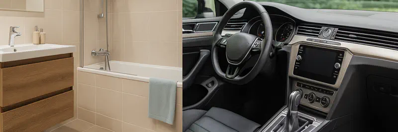 Featured image of post Which Dehumidifier Fits Me? A Buyer's Guide for Every Situation