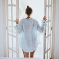 Home Remedies for Indoor Humidity: Practical Tips for Room Climate