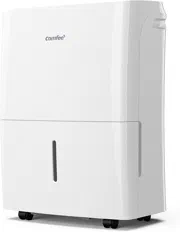 Comfee MDDF-20DEN7