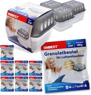 Onbest Granulat Set