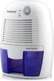 Pro Breeze Mini