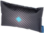 WENKO Auto-Entfeuchter-Kissen