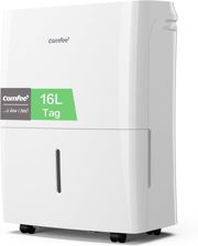 Comfee MDDF-16DEN7