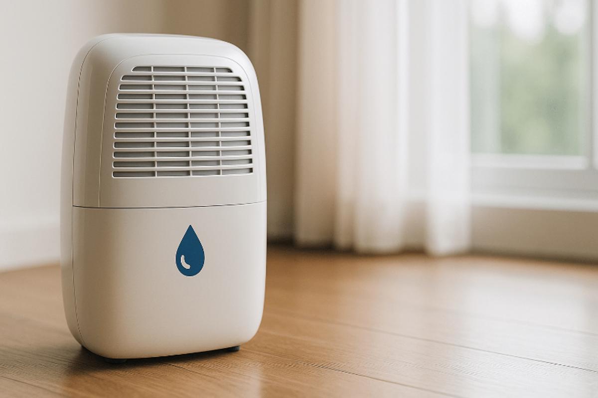 Featured image of post Datenschutzerklärung