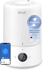 Levoit Dual 200S