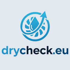 Drycheck