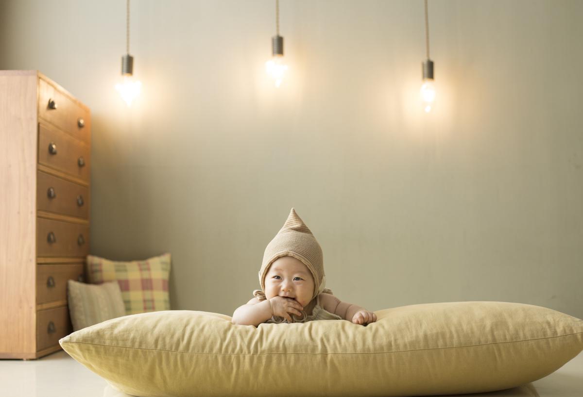 Featured image of post Luftfeuchtigkeit im Babyzimmer: Messen, Ursachen prüfen, Schimmel vermeiden