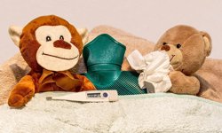 Featured image of post Erkältungs-Saison - Wie Heizungsluft die Schleimhäute kaputt macht