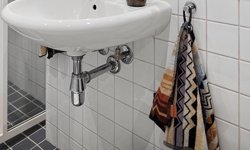 Featured image of post Luftentfeuchter im Bad ohne Fenster: Was wirklich hilft