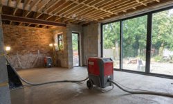 Featured image of post Neubau & Estrich trocknen: Anleitung für Bauherren & Selbermacher