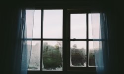 Featured image of post Luftentfeuchter fürs Schlafzimmer: leise & richtig einstellen
