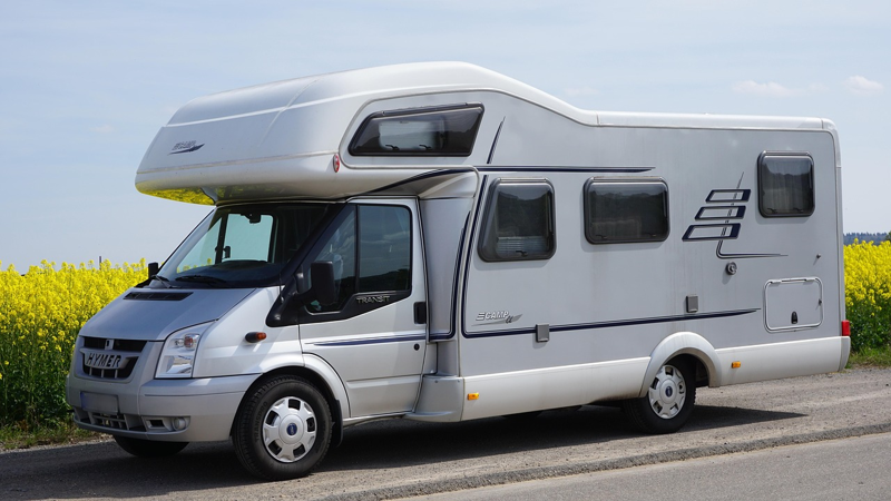 Featured image of post Luftentfeuchter für Tiny House & Wohnwagen: Kaufhilfe und Praxis-Tipps