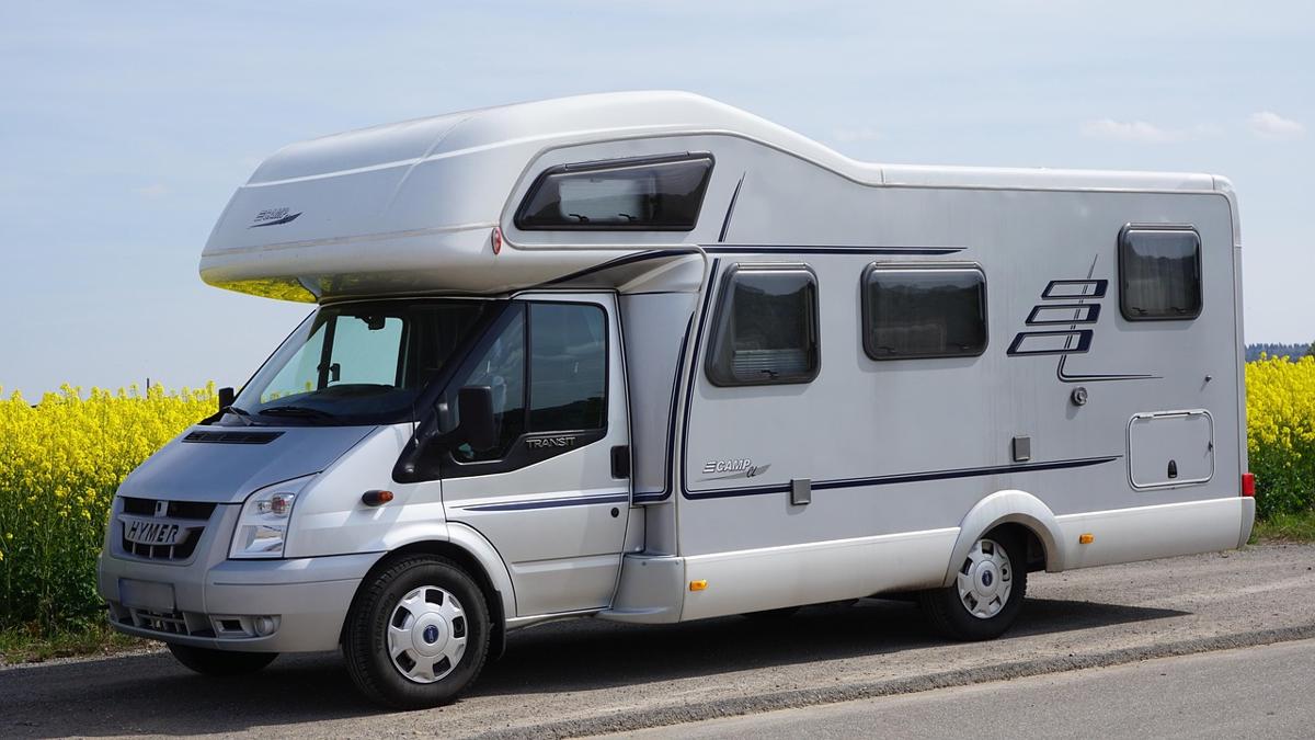 Featured image of post Luftentfeuchter für Tiny House & Wohnwagen: Kaufhilfe und Praxis-Tipps